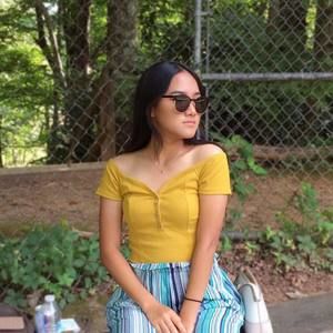 Meet your Posher, Doisan